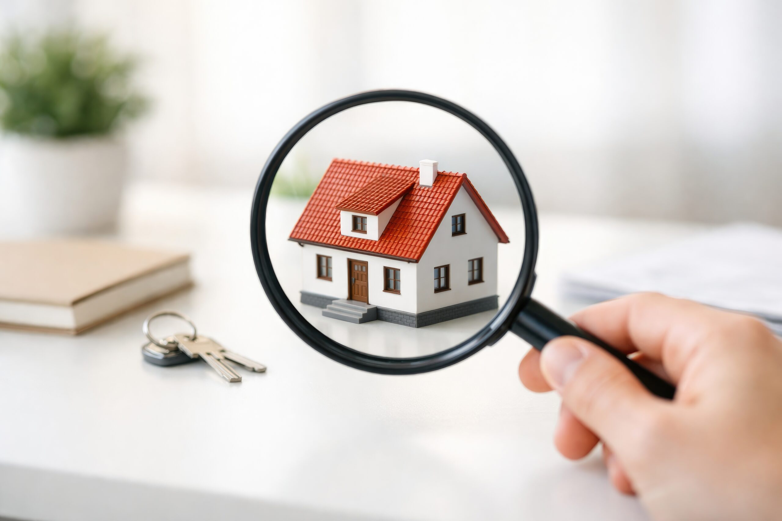 home-search-property-inspection